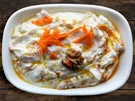 Türkische Dips - Rezept - Bild Nr. 2