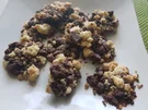 Marmor-Streusel-Knusperle - Rezept - Bild Nr. 14242