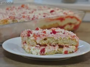 Rezept: Erdbeer-Tiramisu Bild Nr. 14248 Erdbeer-Tiramisu - Rezept - Bild Nr. 14248