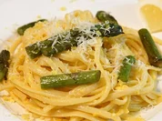 Rezept: Nüdelkes mit Eiergedöns (Nudeln mit Ei) Bild Nr. 14242 Nüdelkes mit Eiergedöns (Nudeln mit Ei) - Rezept - Bild Nr. 14242