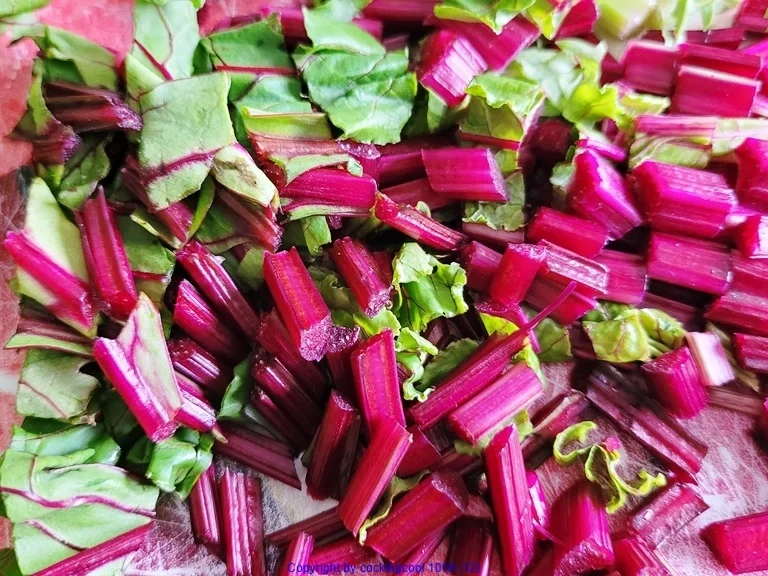 Rezept: Filetspiess mit Salat oder Pakchoigemüse und einer herzhafter Sosse Bild Nr. 18 Filetspiess mit Salat oder Pakchoigemüse und einer herzhafter Sosse - Rezept - Bild Nr. 18