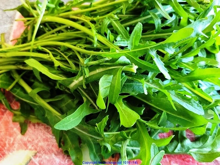 Rezept: Filetspiess mit Salat oder Pakchoigemüse und einer herzhafter Sosse Bild Nr. 19 Filetspiess mit Salat oder Pakchoigemüse und einer herzhafter Sosse - Rezept - Bild Nr. 19