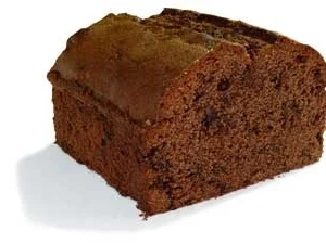 Schokokuchen (Saure-Sahne-Kuchen) - Rezept