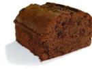 Schokokuchen (Saure-Sahne-Kuchen) - Rezept