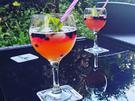 BowlUp Sunset - Rezept - Bild Nr. 2