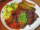 Ossobuco-kulinarische Weltreise - Rezept - Bild Nr. 14251
