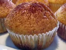 Rezept: Muffins: mit Schokokern Muffins: mit Schokokern - Rezept