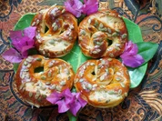 Waldburger Milchbrezn - Rezept - Bild Nr. 14253