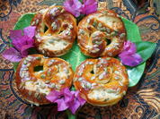 Waldburger Milchbrezn - Rezept - Bild Nr. 14253