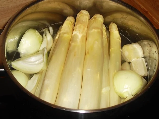 Holzfällersteak - Rezept - Bild Nr. 14260