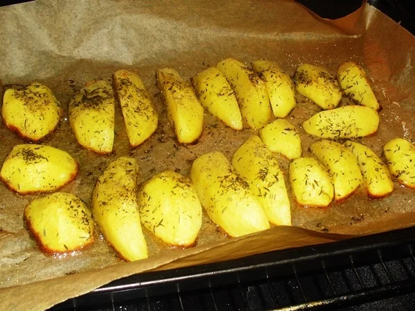 Holzfällersteak - Rezept - Bild Nr. 14254