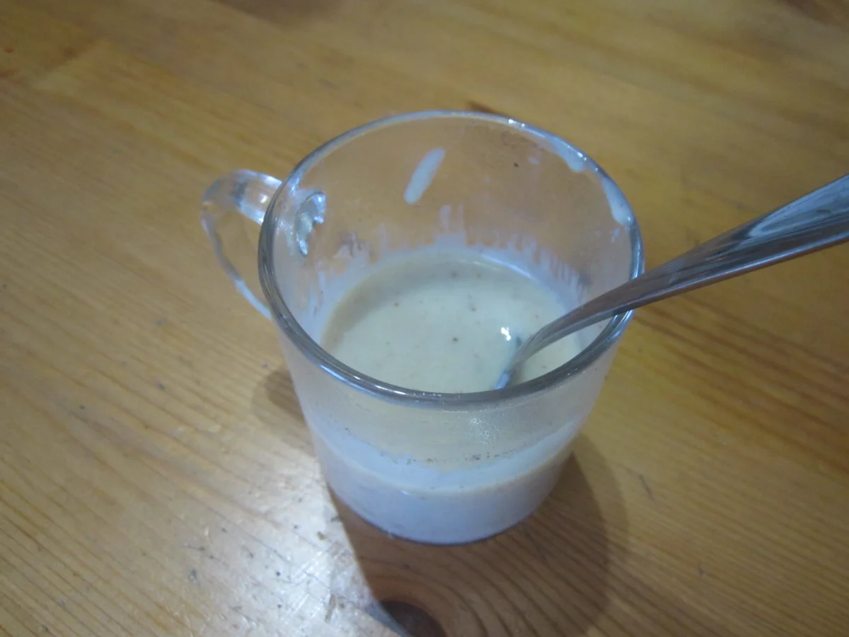 Kleiner Lieblings-Erdbeerkuchen - Rezept - Bild Nr. 14268