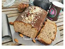 BiNe` S NUSSKUCHEN - Rezept - Bild Nr. 6