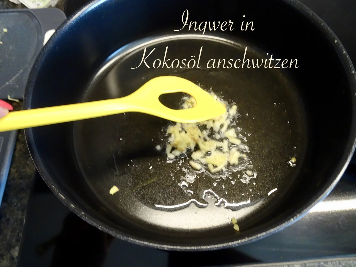 Rezept: Kubanisches Bananen Hühnchen - Kulinarische Weltreise Bild Nr. 14364 Kubanisches Bananen Hühnchen - Kulinarische Weltreise - Rezept - Bild Nr. 14364