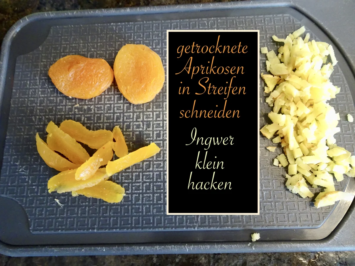 Rezept: Kubanisches Bananen Hühnchen - Kulinarische Weltreise Bild Nr. 14367 Kubanisches Bananen Hühnchen - Kulinarische Weltreise - Rezept - Bild Nr. 14367