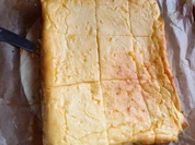schneller Käsekuchen für 9 Stücke - Rezept - Bild Nr. 14274