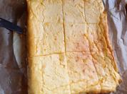 schneller Käsekuchen für 9 Stücke - Rezept - Bild Nr. 14274