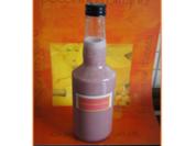 Erdbeer-Sahne-Likör - Rezept - Bild Nr. 14290