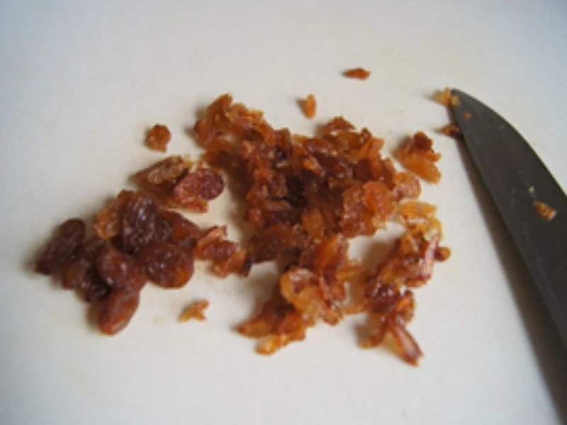 Erdbeer-Buttermilch-Smoothie - Rezept - Bild Nr. 14292