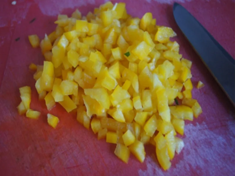 Würzige Buletten - Rezept - Bild Nr. 10