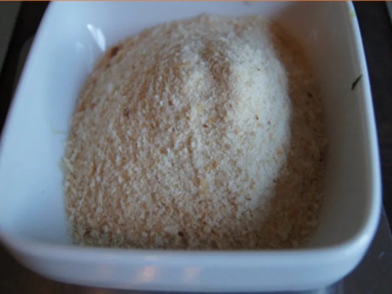 Würzige Buletten - Rezept - Bild Nr. 11