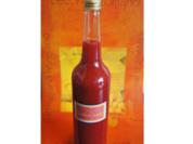 Erdbeer-Likör - Rezept - Bild Nr. 2
