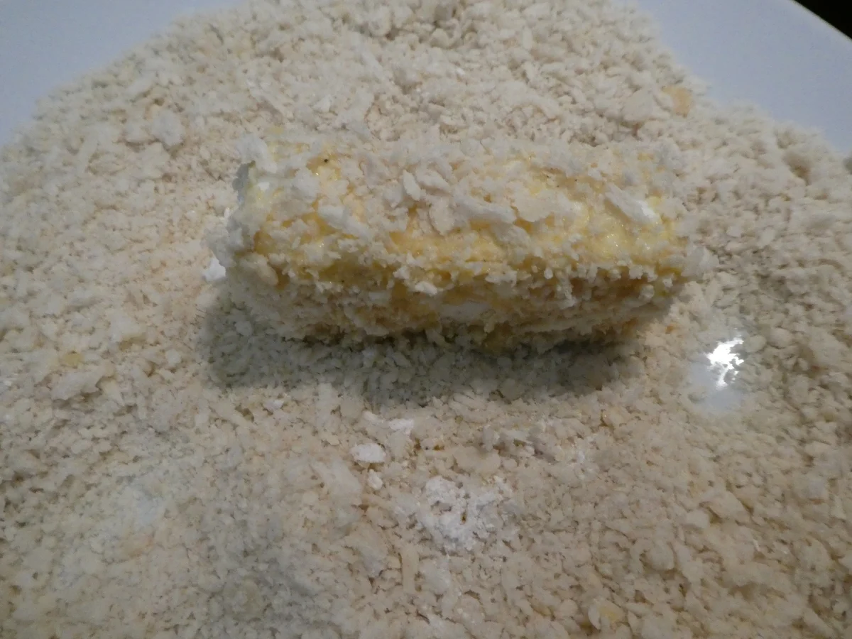 Rezept: Erbsensuppe mit Feta Bild Nr. 14317 Erbsensuppe mit Feta - Rezept - Bild Nr. 14317