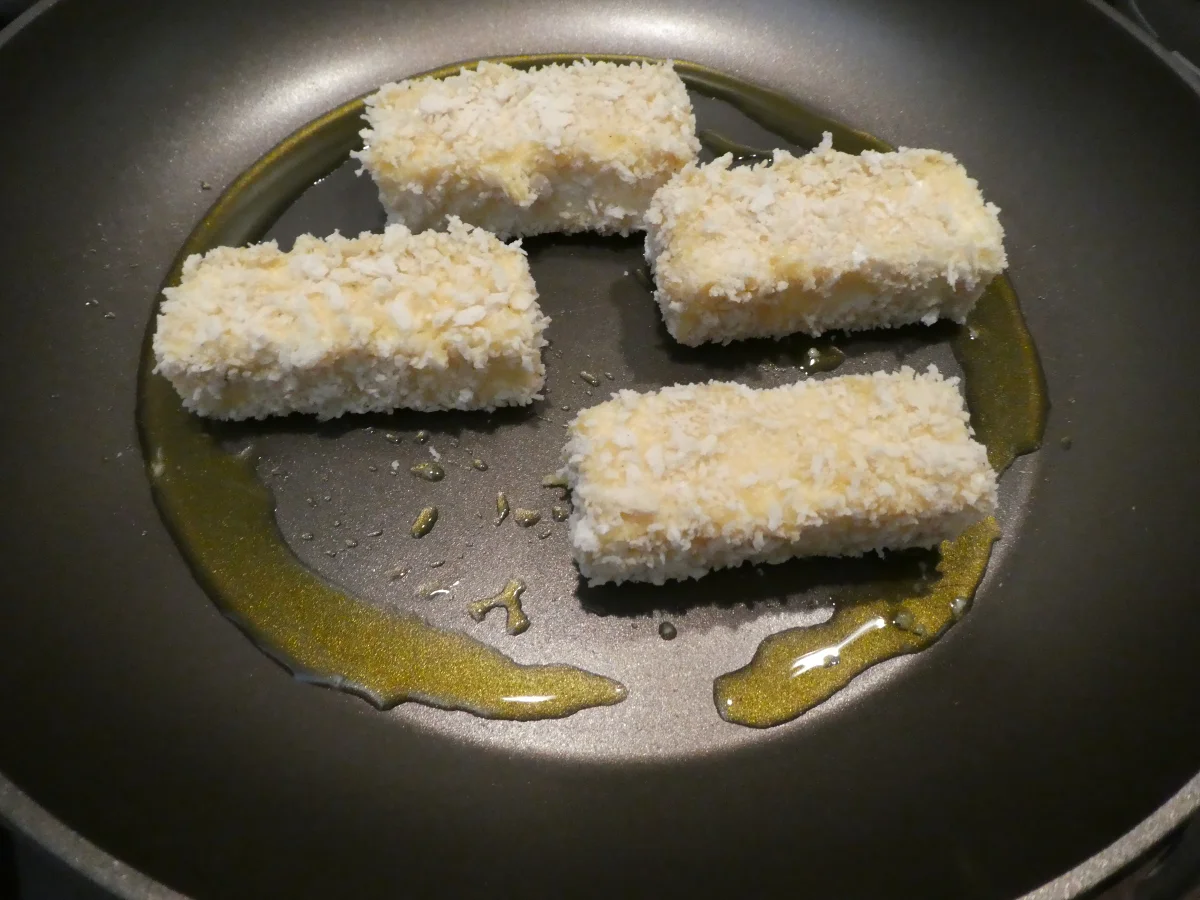 Rezept: Erbsensuppe mit Feta Bild Nr. 14318 Erbsensuppe mit Feta - Rezept - Bild Nr. 14318