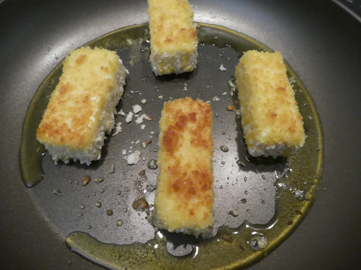 Rezept: Erbsensuppe mit Feta Bild Nr. 14319 Erbsensuppe mit Feta - Rezept - Bild Nr. 14319