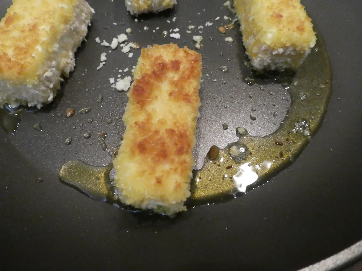 Rezept: Erbsensuppe mit Feta Bild Nr. 14320 Erbsensuppe mit Feta - Rezept - Bild Nr. 14320