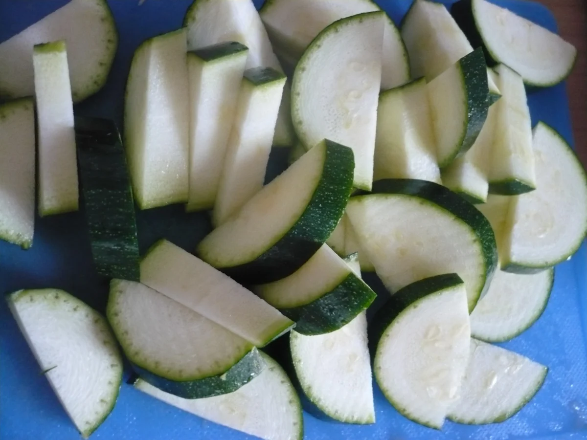 Puten - Chili mit Jalapenos - Rezept - Bild Nr. 14311