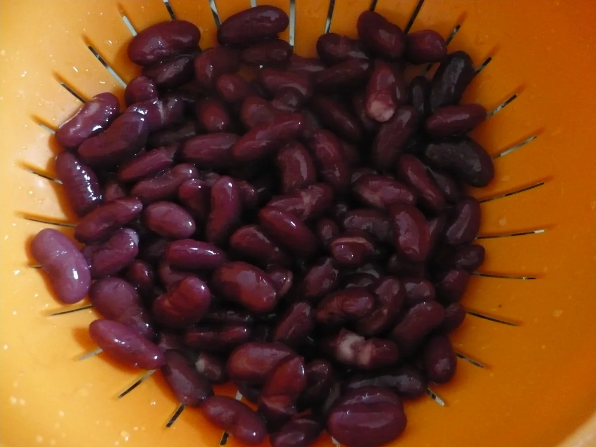 Puten - Chili mit Jalapenos - Rezept - Bild Nr. 14312