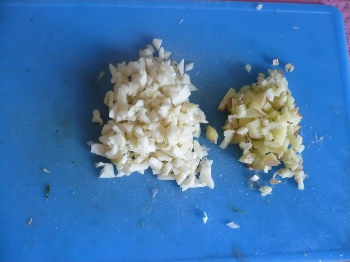 Puten - Chili mit Jalapenos - Rezept - Bild Nr. 14313