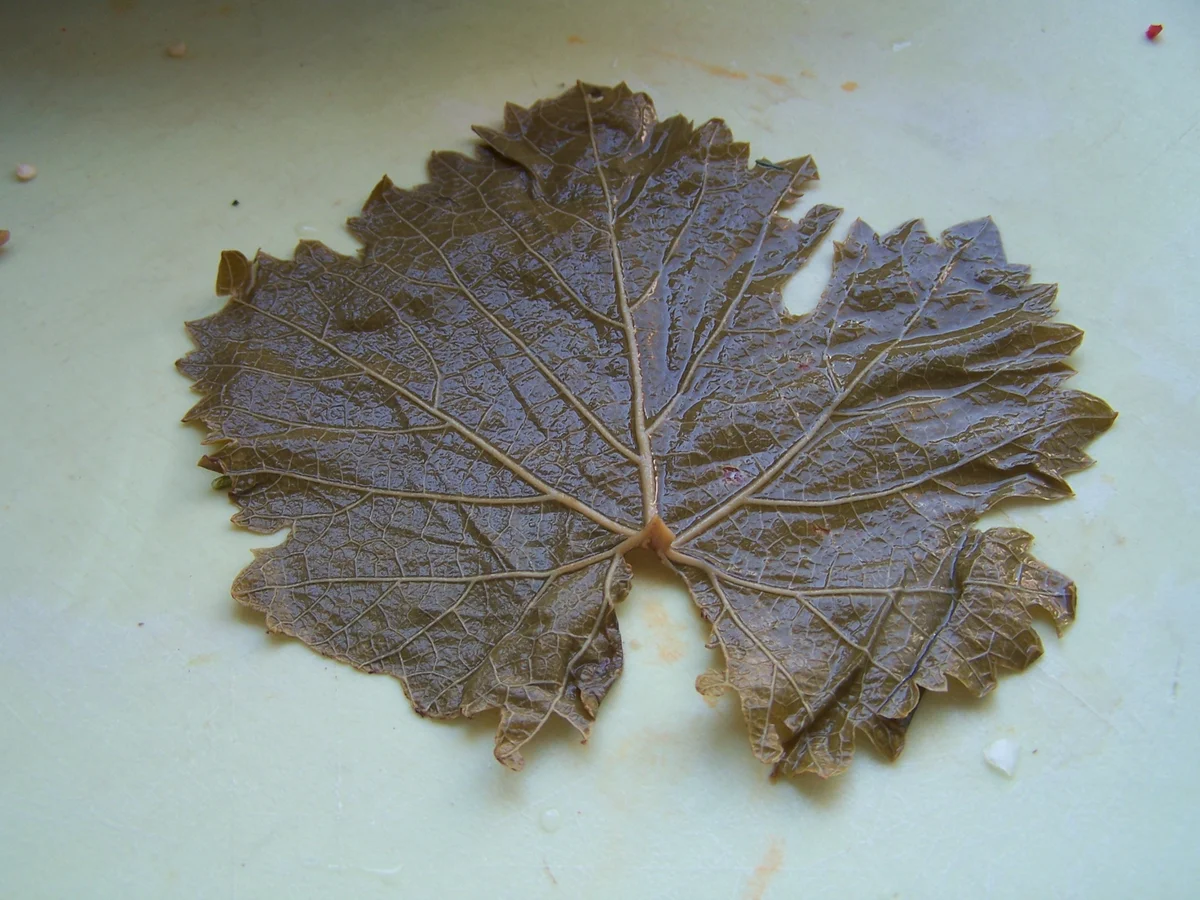 Rezept: Kleine kalte Vorspeisen für einen Osterbrunch Bild Nr. 14312 Kleine kalte Vorspeisen für einen Osterbrunch - Rezept - Bild Nr. 14312