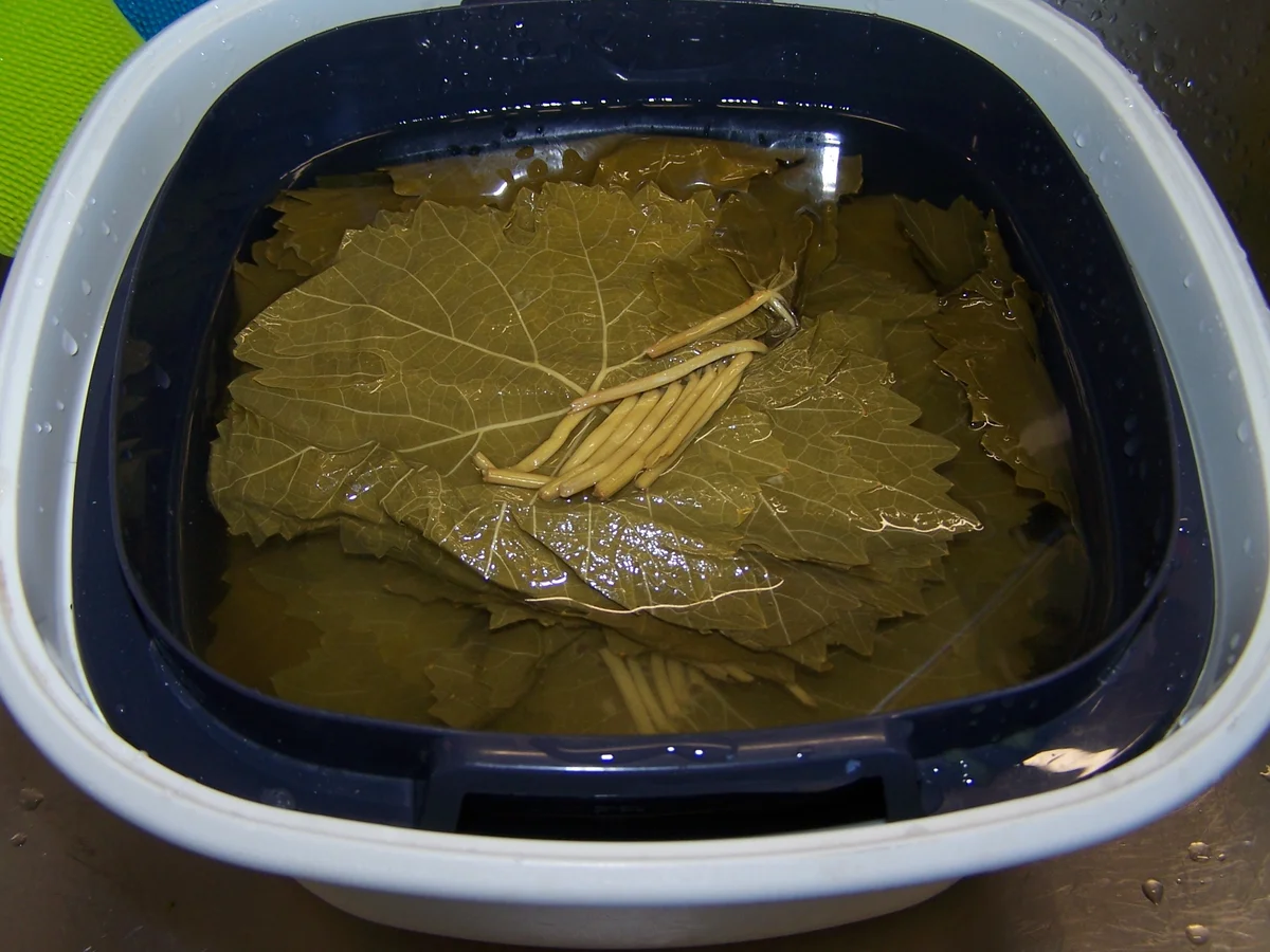 Rezept: Kleine kalte Vorspeisen für einen Osterbrunch Bild Nr. 14313 Kleine kalte Vorspeisen für einen Osterbrunch - Rezept - Bild Nr. 14313