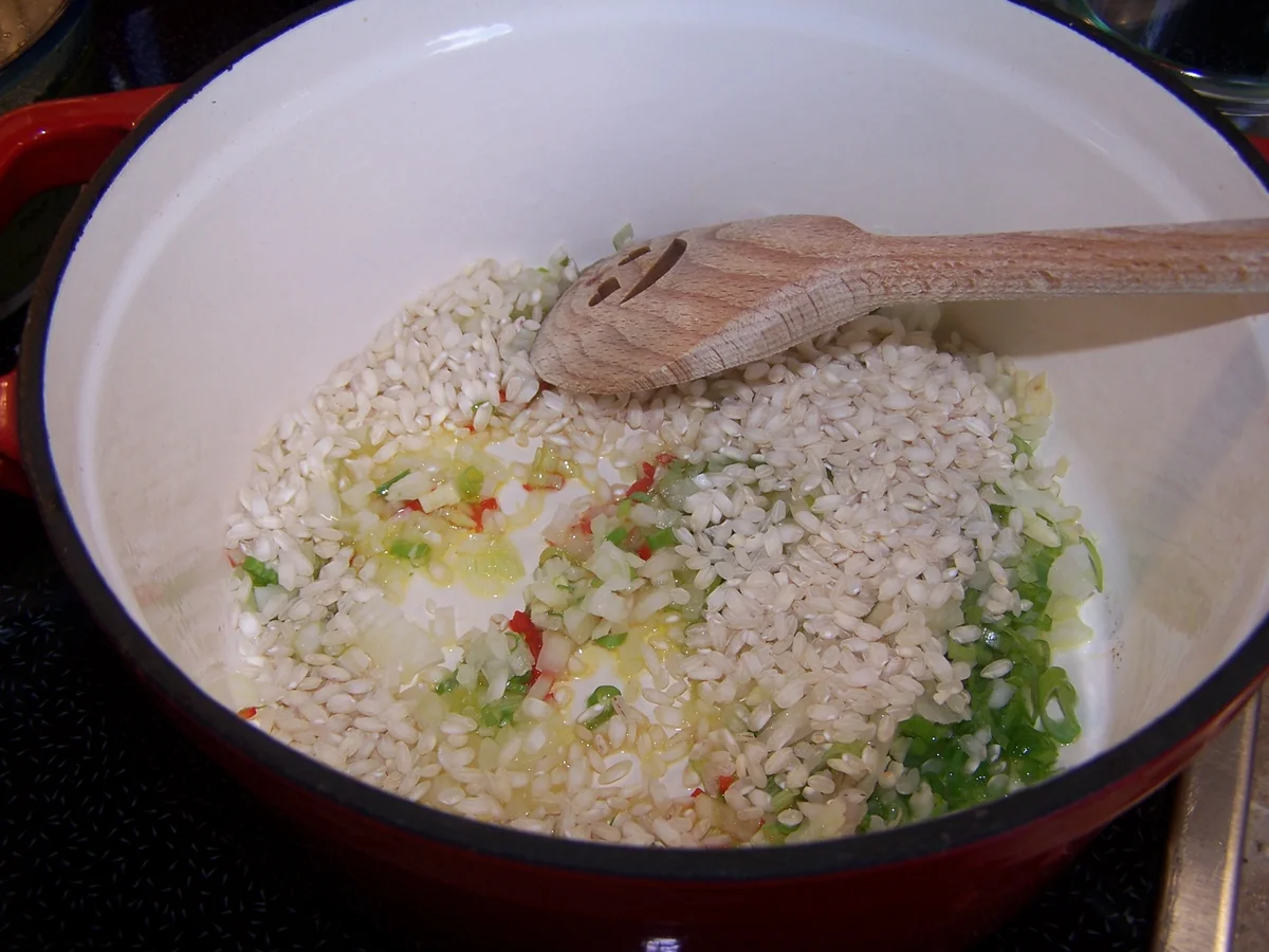 Rezept: Kleine kalte Vorspeisen für einen Osterbrunch Bild Nr. 14315 Kleine kalte Vorspeisen für einen Osterbrunch - Rezept - Bild Nr. 14315