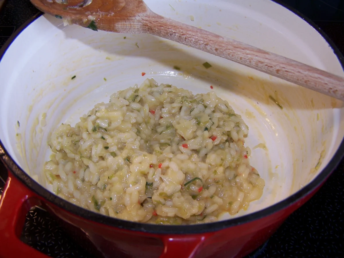 Rezept: Kleine kalte Vorspeisen für einen Osterbrunch Bild Nr. 14317 Kleine kalte Vorspeisen für einen Osterbrunch - Rezept - Bild Nr. 14317