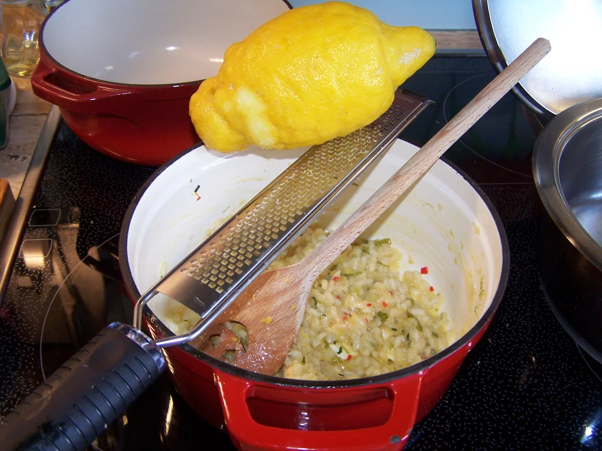 Rezept: Kleine kalte Vorspeisen für einen Osterbrunch Bild Nr. 14319 Kleine kalte Vorspeisen für einen Osterbrunch - Rezept - Bild Nr. 14319