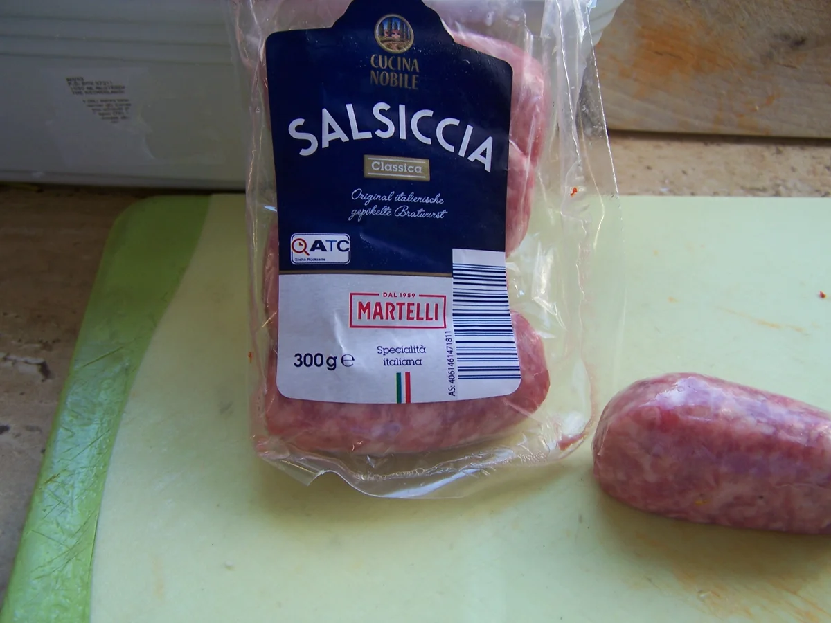 Rezept: Kleine kalte Vorspeisen für einen Osterbrunch Bild Nr. 14321 Kleine kalte Vorspeisen für einen Osterbrunch - Rezept - Bild Nr. 14321