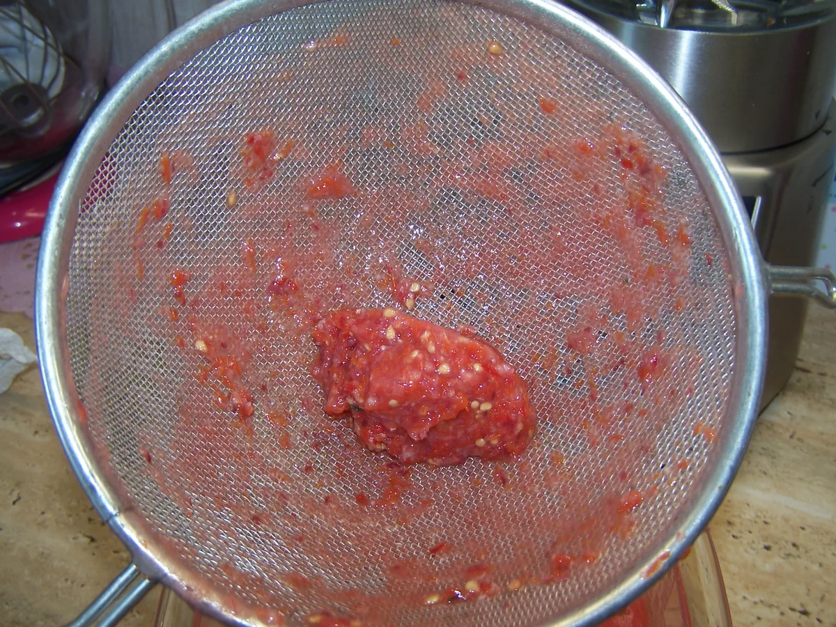 Rezept: Kleine kalte Vorspeisen für einen Osterbrunch Bild Nr. 14336 Kleine kalte Vorspeisen für einen Osterbrunch - Rezept - Bild Nr. 14336