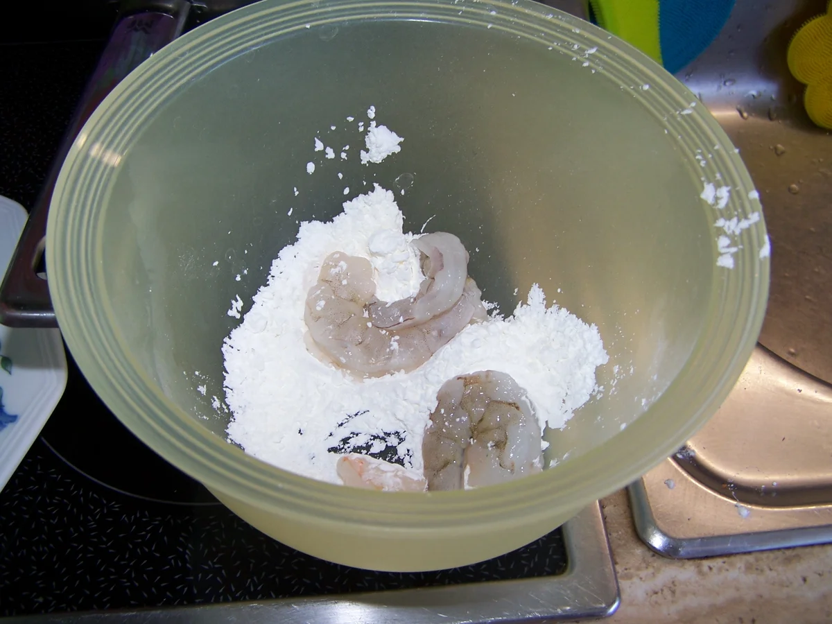 Rezept: Kleine kalte Vorspeisen für einen Osterbrunch Bild Nr. 14338 Kleine kalte Vorspeisen für einen Osterbrunch - Rezept - Bild Nr. 14338