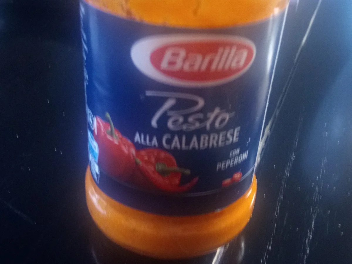 Gefüllte Pita Taschen - Rezept - Bild Nr. 14310