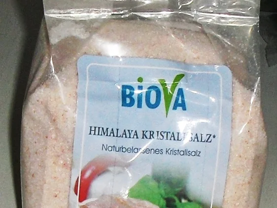 Köfte mit Knoblauch-Kartoffelsalat- kulinarische Weltreise - Rezept - Bild Nr. 14318