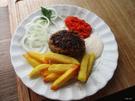 Bifteki , wie ich sie mache - Rezept - Bild Nr. 14312