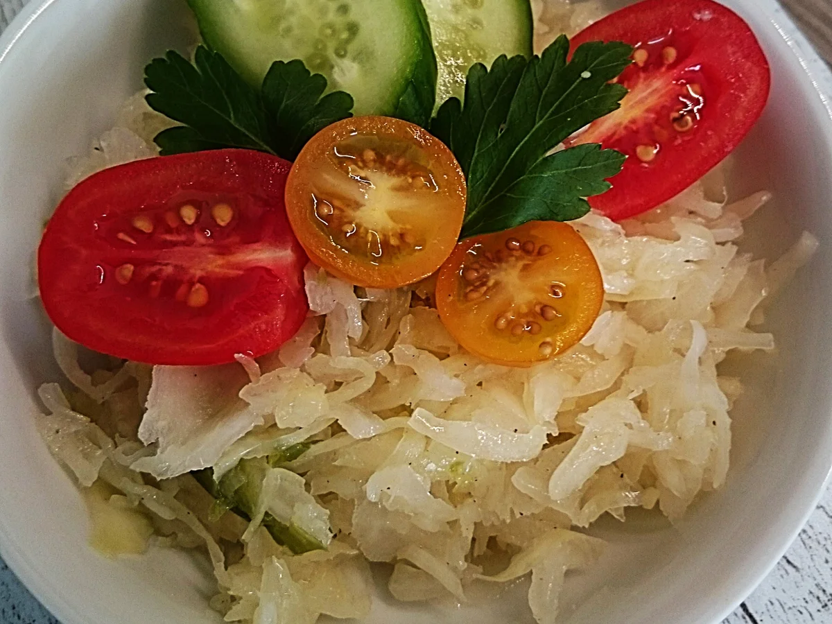 Rezept: Bifteki , wie ich sie mache Bild Nr. 14315 Bifteki , wie ich sie mache - Rezept - Bild Nr. 14315