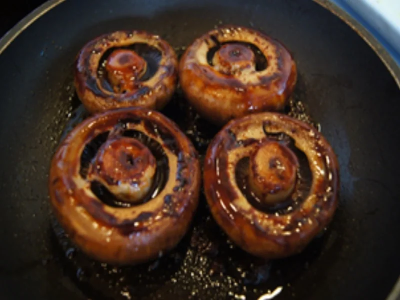 Grillteller Spezial - Rezept - Bild Nr. 7