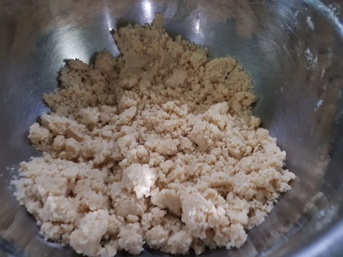 Rezept: Birnenkuchen mit Schoko-Mascarpone-Füllung Bild Nr. 14322 Birnenkuchen mit Schoko-Mascarpone-Füllung - Rezept - Bild Nr. 14322