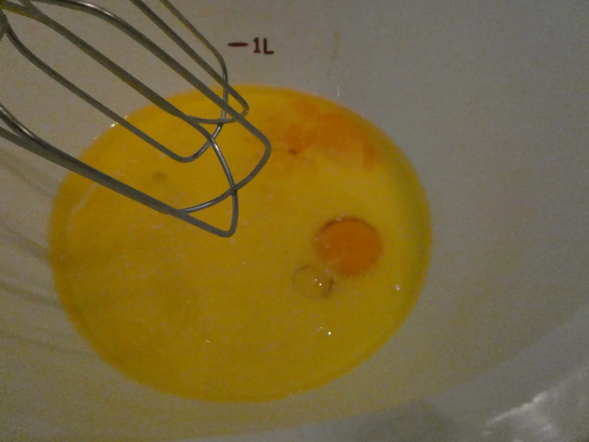 Rezept: Käse-Kräuter-Muffins Bild Nr. 14324 Käse-Kräuter-Muffins - Rezept - Bild Nr. 14324