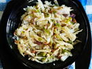 Bayerischer Krautsalat – das Original - Rezept - Bild Nr. 2