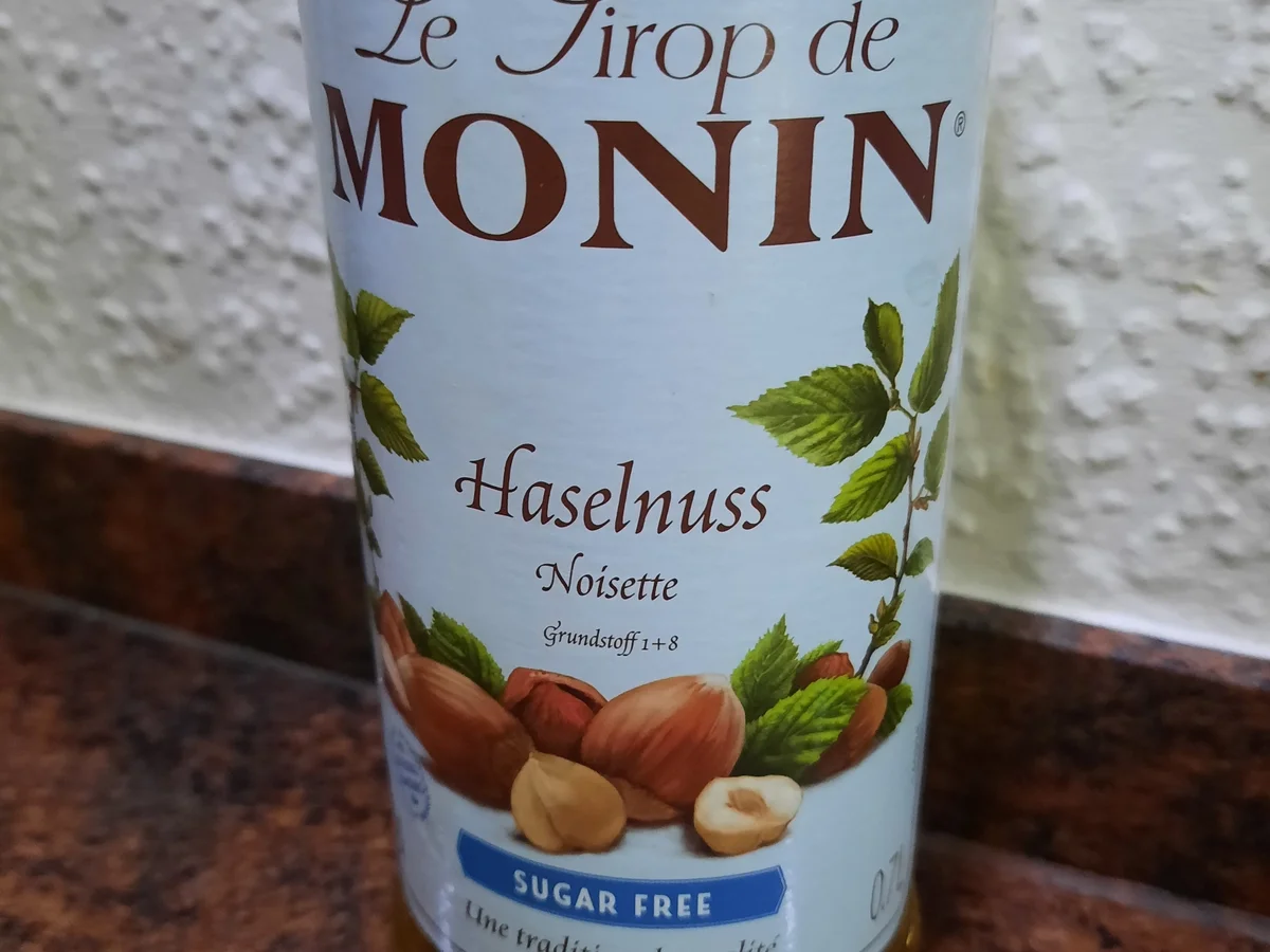 Rezept: Biskuit: DREI ZUTATEN KUCHEN (Nuss oder Mandel) Bild Nr. 14325 Biskuit: DREI ZUTATEN KUCHEN (Nuss oder Mandel) - Rezept - Bild Nr. 14325